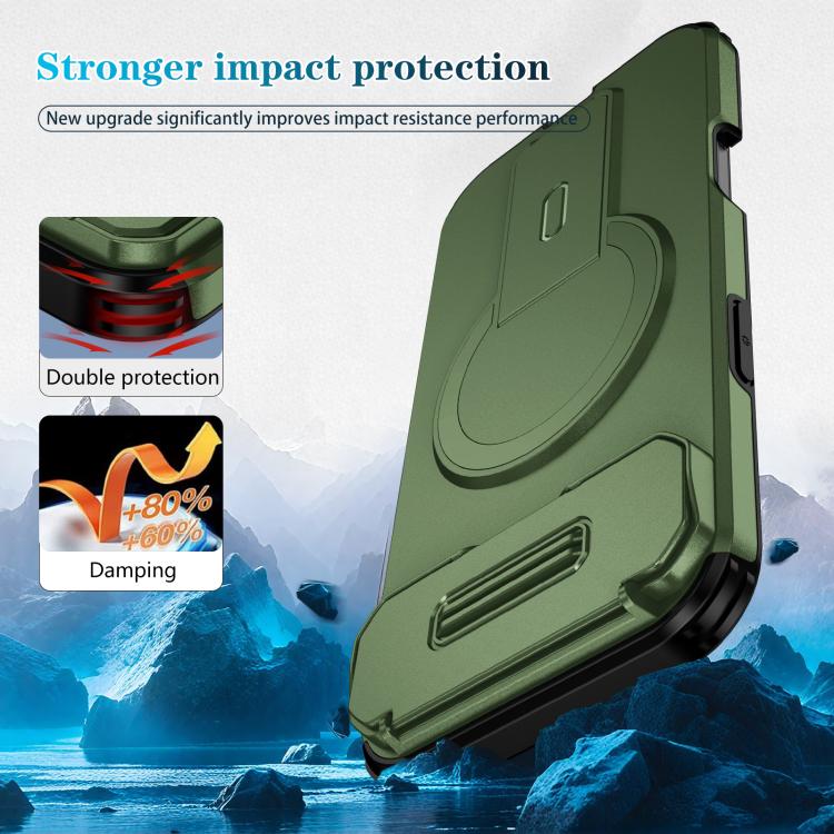 EDA008742306F_1.jpg@63c9c58b494de63d8d6d8c6a2490a090