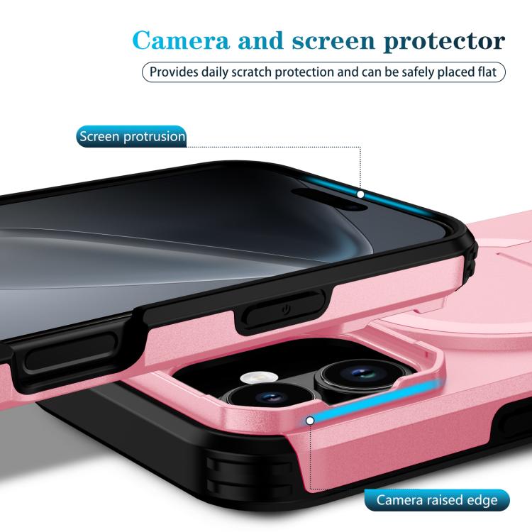 EDA008742307B_2.jpg@855278c0e9133e871578ce8ea1ce379d