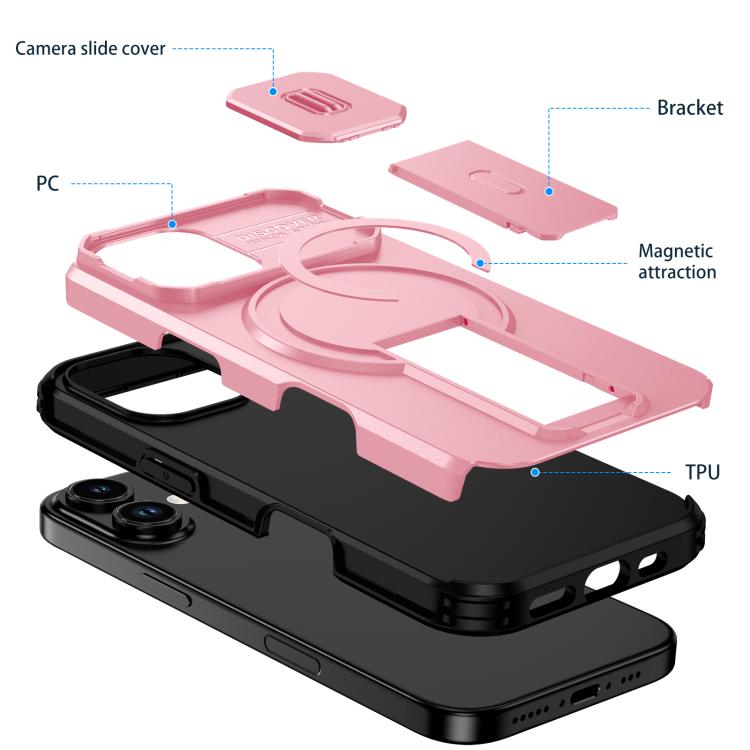 EDA008742307B_9.jpg@f66a27ae982f0b4a034f78e357dc6185