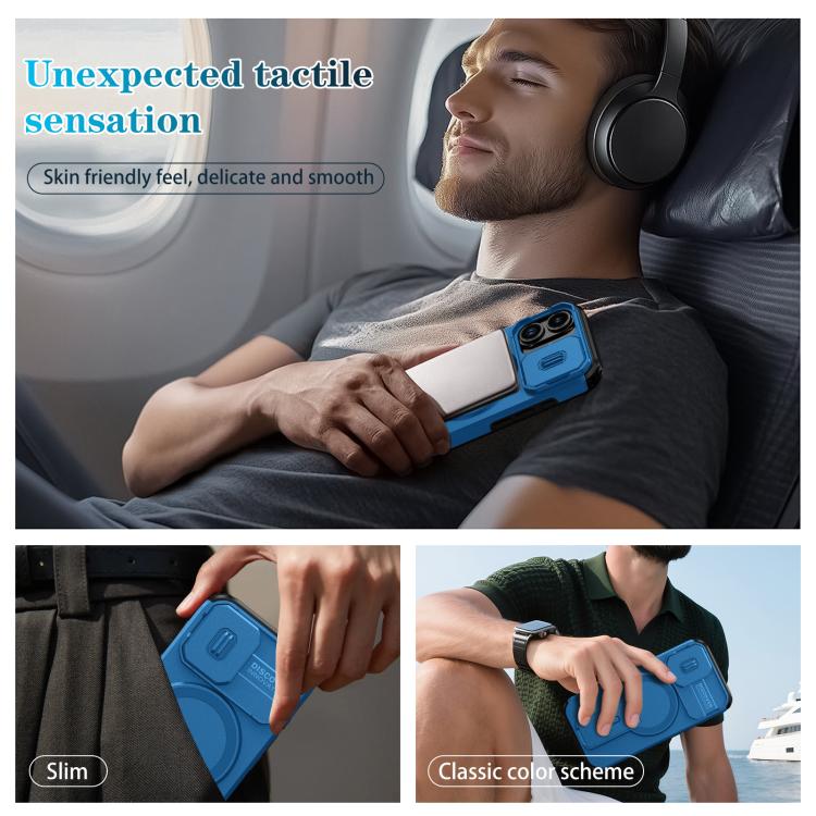 EDA008742307E_8.jpg@ed0224bec52dfd8dd4ef0f4789ca155a