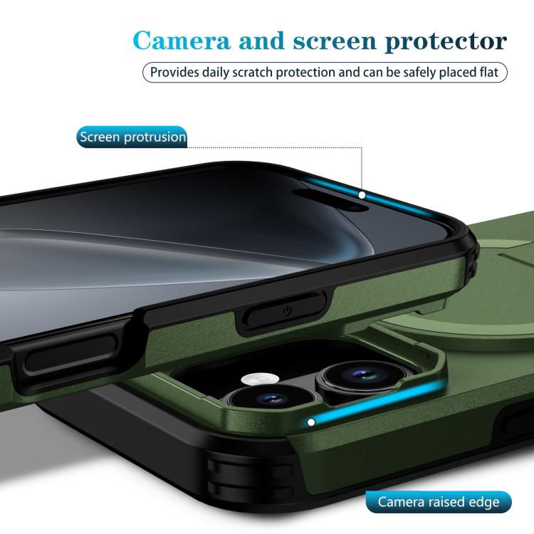 EDA008742307F_2.jpg@b3c60abdd7db7b4dcf5deb079ee6a370