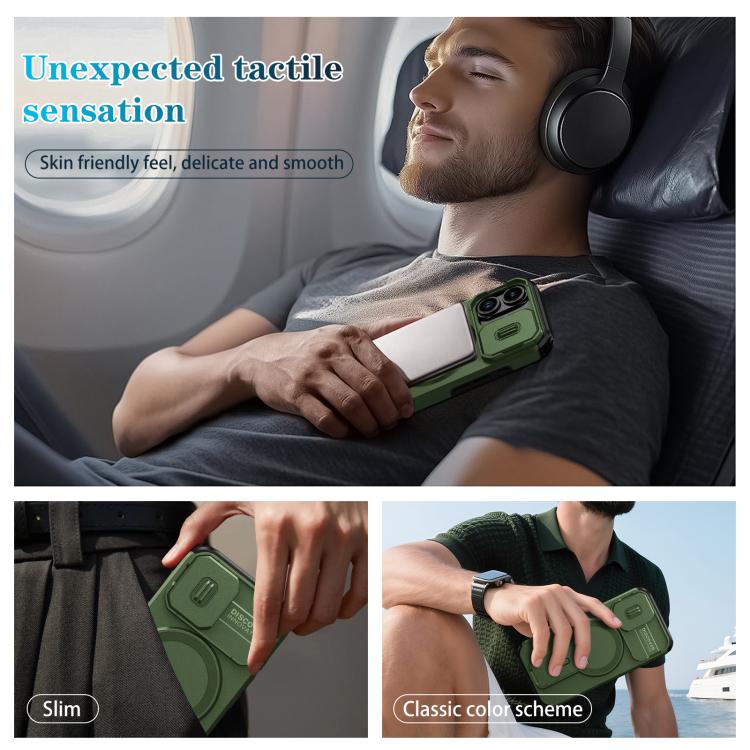 EDA008742307F_8.jpg@d25b2826cc044ea97bb4f105c330e20a