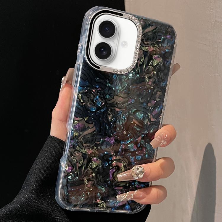 EDA008743301B.jpg@a300327ab3cc0f7ee17d0bada9ef93ff