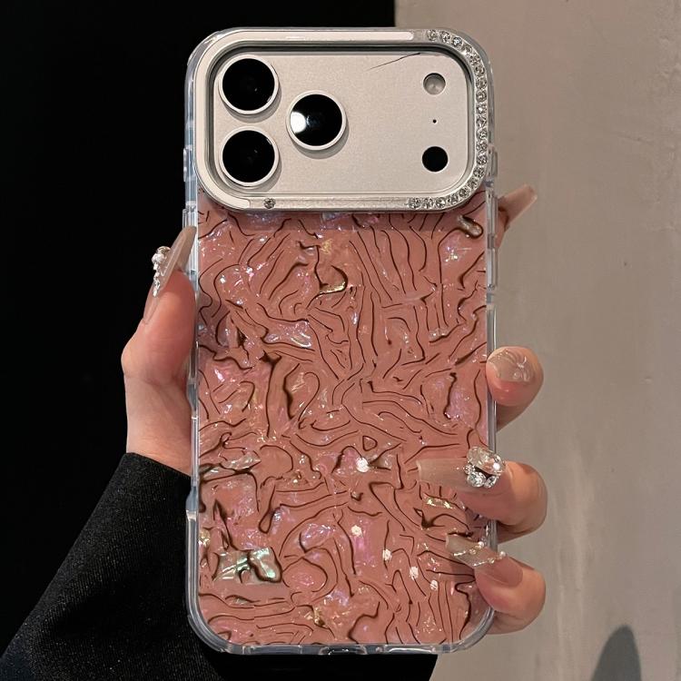 EDA008743302C.jpg@dd2c229c766e918eab8c9c4b1e1f4bc0