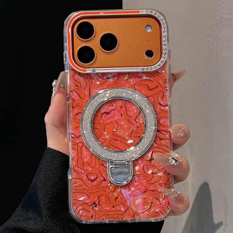 EDA008743602D.jpg@907d8abf7476fc915b8fab00e2c82355