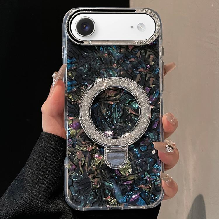 EDA008743604B.jpg@5e56f4b61c4155a94344b4093e22ae19