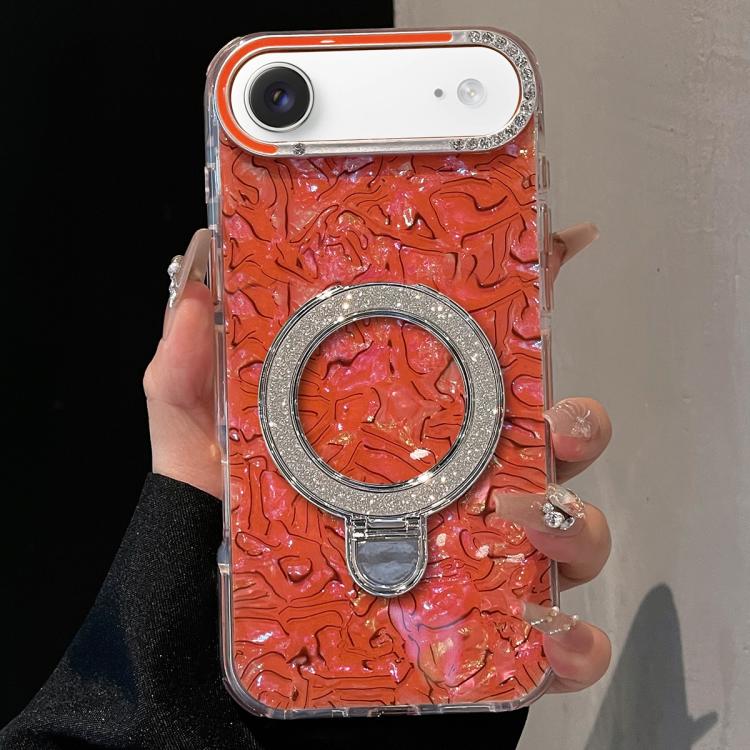 EDA008743604D.jpg@f3a672c111b6c1bb47277c3673911494