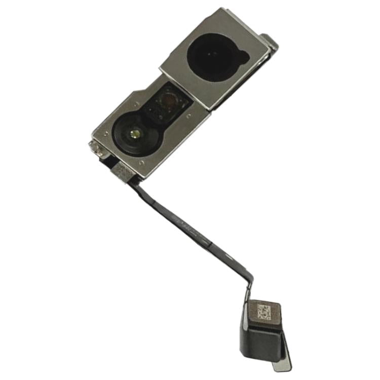 EDA008746002_1.jpg@7e5446818fadc1596c77dd604a576310