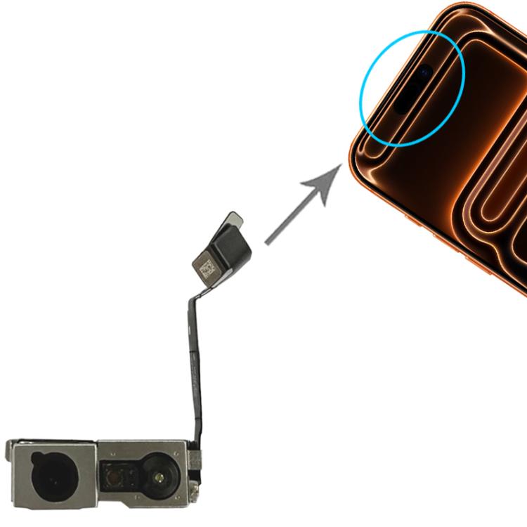 EDA008746002_2.jpg@f112eeafedbc418b6692c551e230d591