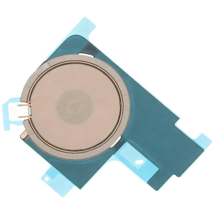 EDA008746102_1.jpg@7e1ab78c57b4cb0ccead433f4f273215