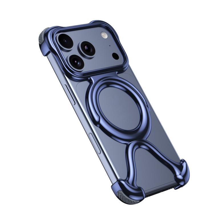 EDA008749301D.jpg@72e276b96ee77075843de61b31d805b8