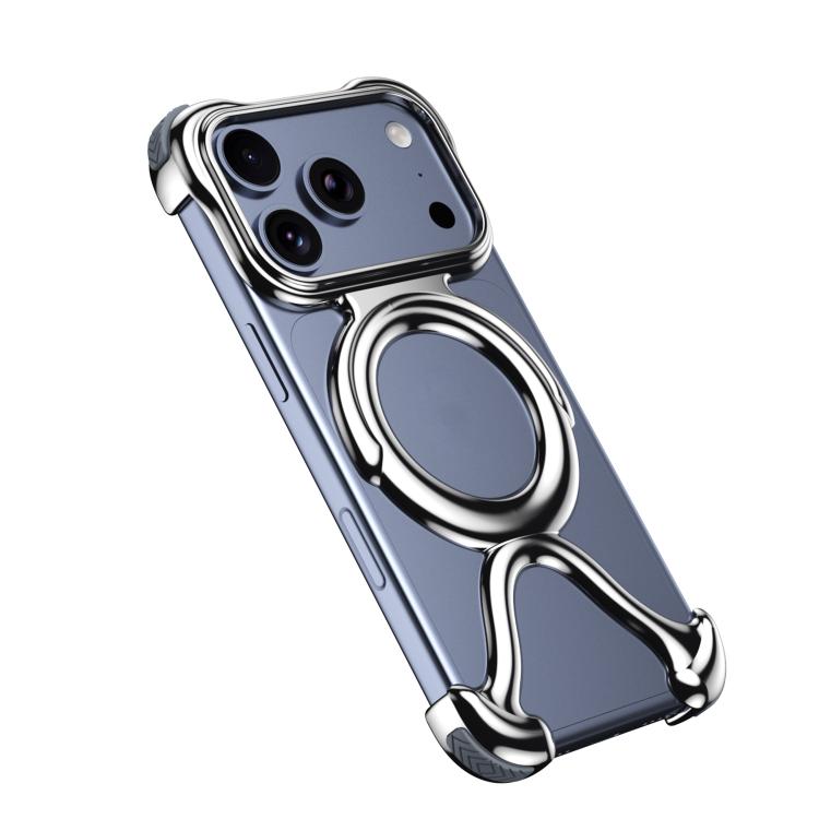 EDA008749302B.jpg@a85392964f8049cd854663b942d86cfa