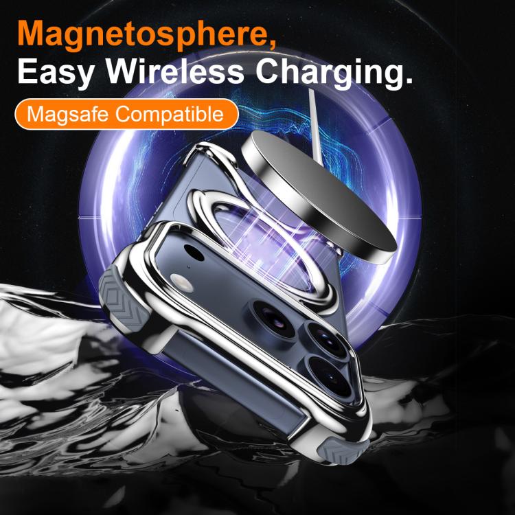 EDA0087493_B3.jpg@90059b7ce79511094c3b000fa2a97a19