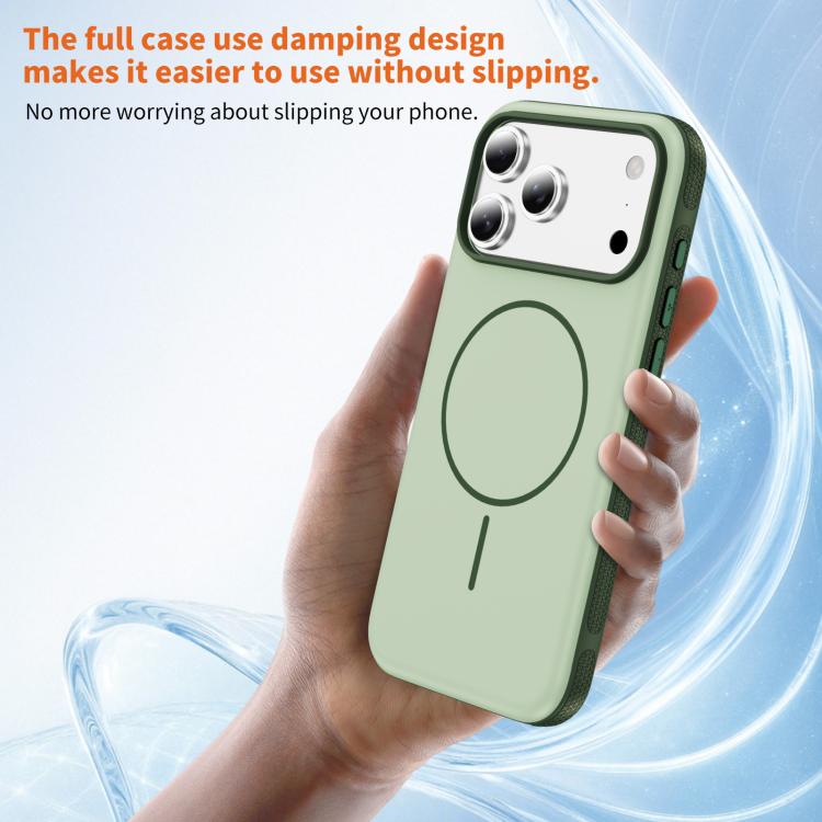 EDA008750101B_2.jpg@421b0e7b7ee48e93bbc2247d817d84a6