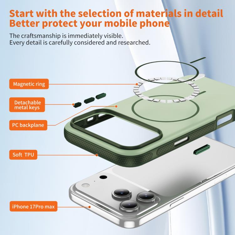 EDA008750101B_3.jpg@c54769fd792a23aebfdf7488182911a5