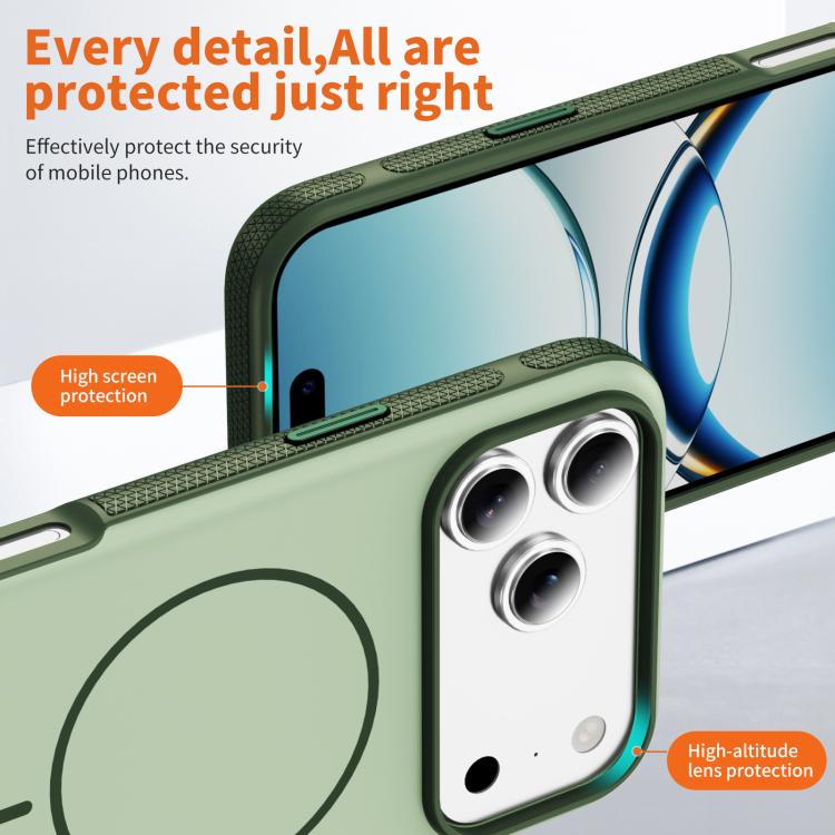 EDA008750101B_6.jpg@804a138c507cdc79226bb25104daad92