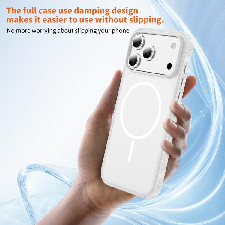 EDA008750101G_2.jpg@f1d1974e695fd77fcbf3c660da0290a7