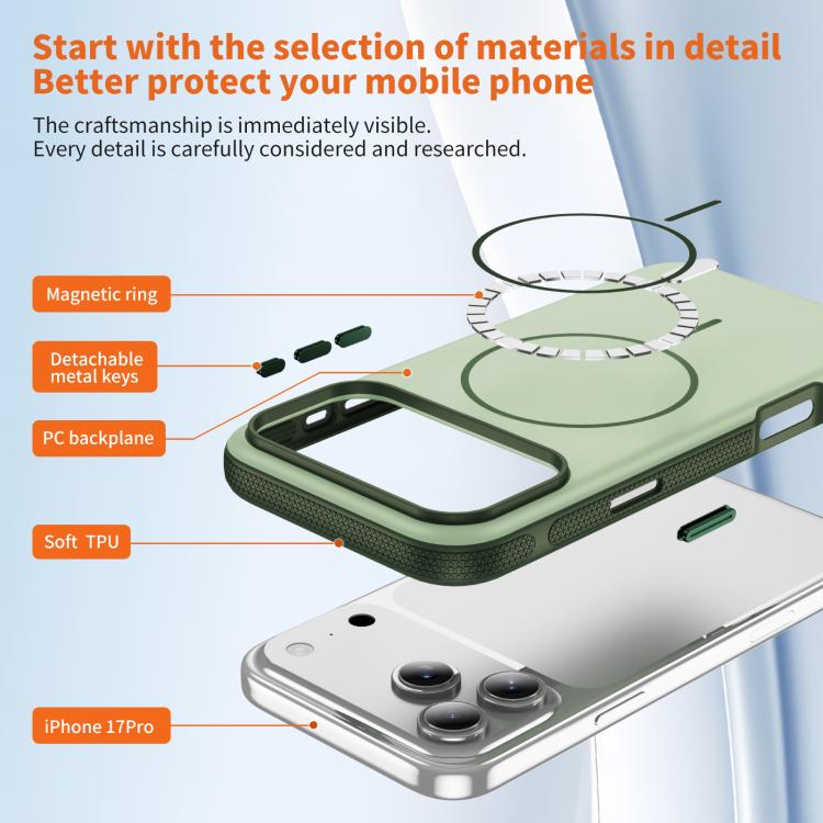 EDA008750102B_3.jpg@7da39a30bc73009dc26b115aeace3b5a