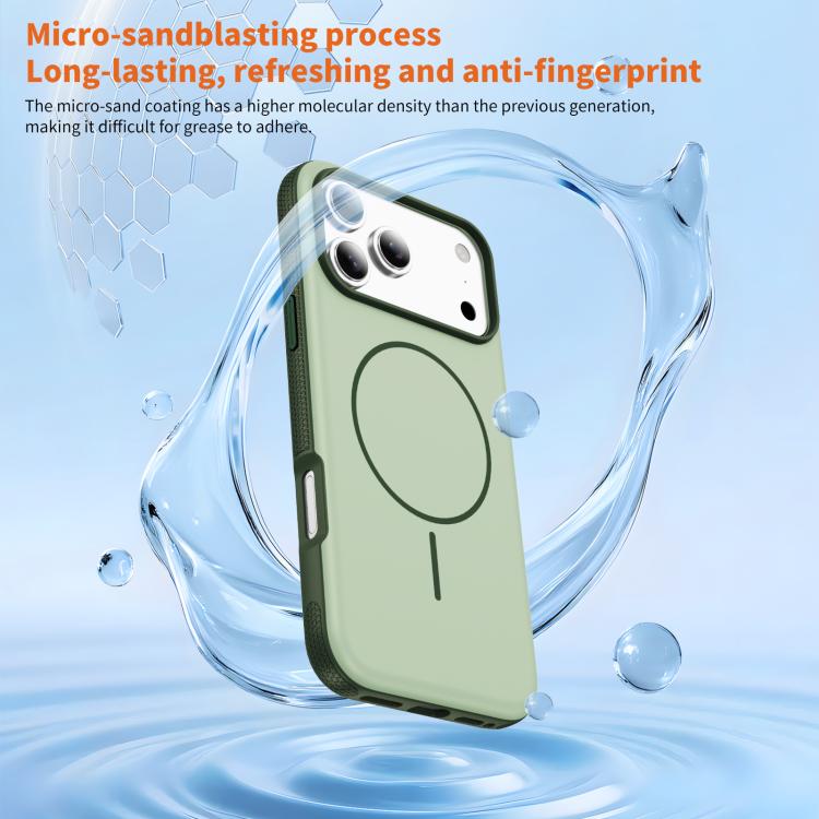 EDA008750102B_8.jpg@d6893a903ddc66bd47322f4d48fe636c