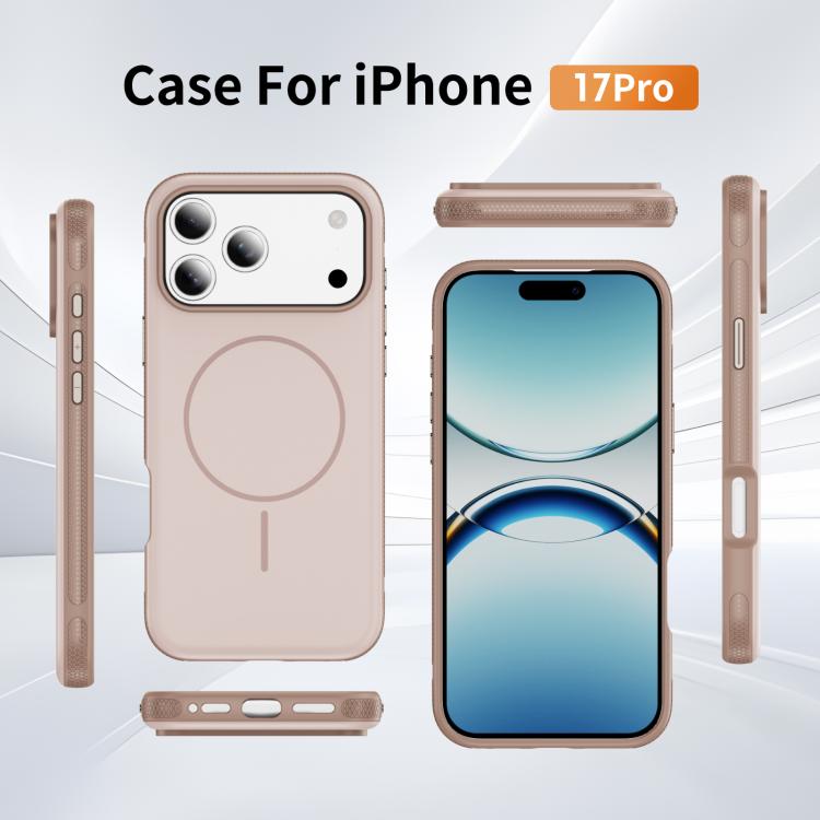 EDA008750102C_1.jpg@28530251bfe2f3f5359061b6a775b4fa