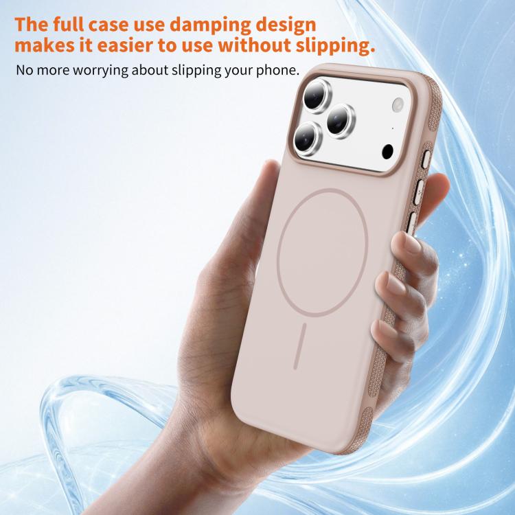 EDA008750102C_2.jpg@6e8c3e7208d1b4400b6a8f28bbefba8c