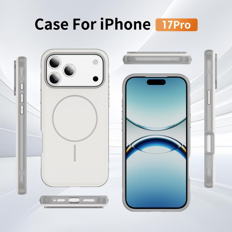 EDA008750102D_1.jpg@c28c448e2315ca45bdd3e2cd94ed7bec