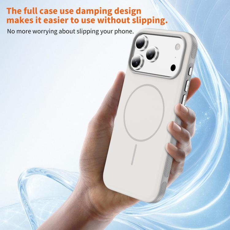 EDA008750102D_2.jpg@de113641d4ba66bf5ea6b07ff34681b9