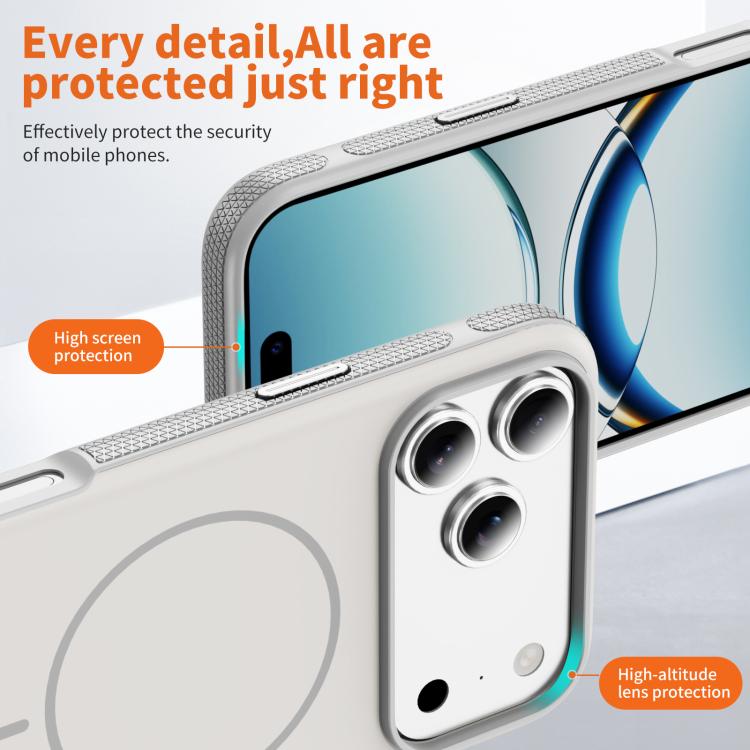 EDA008750102D_6.jpg@61a44c97f6b8c9deb629549adcfd9737