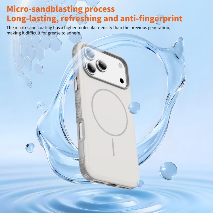 EDA008750102D_8.jpg@31a0329c2ee5408911b9865438d8c22a