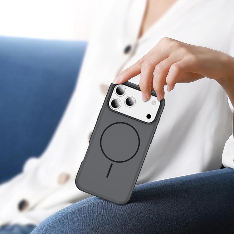 EDA008750102E_7.jpg@eb7a8a107ed2dc1af2b4be234f7cac7b