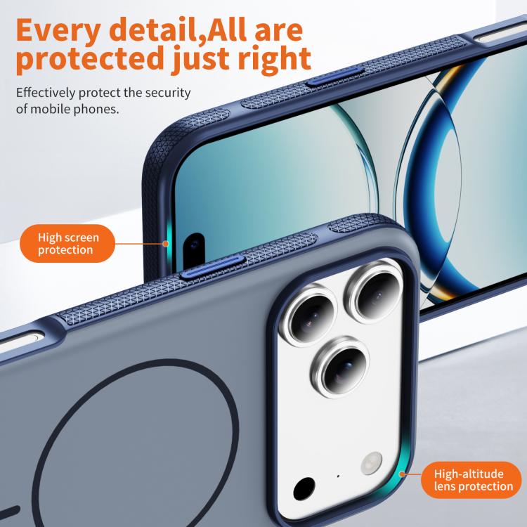 EDA008750102F_6.jpg@2f63fa62219c04f35086ba9bc775f43a