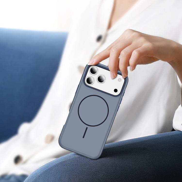 EDA008750102F_7.jpg@d5daf556979ae4d5c547a96e59c1aadf