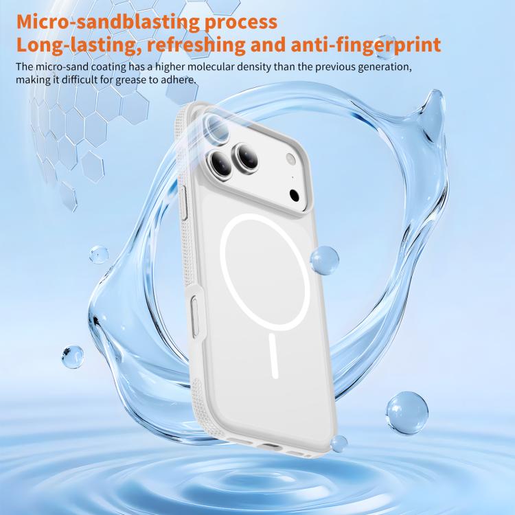 EDA008750102G_8.jpg@86e4cfb25ee29e1e50ee43f9f41fa053