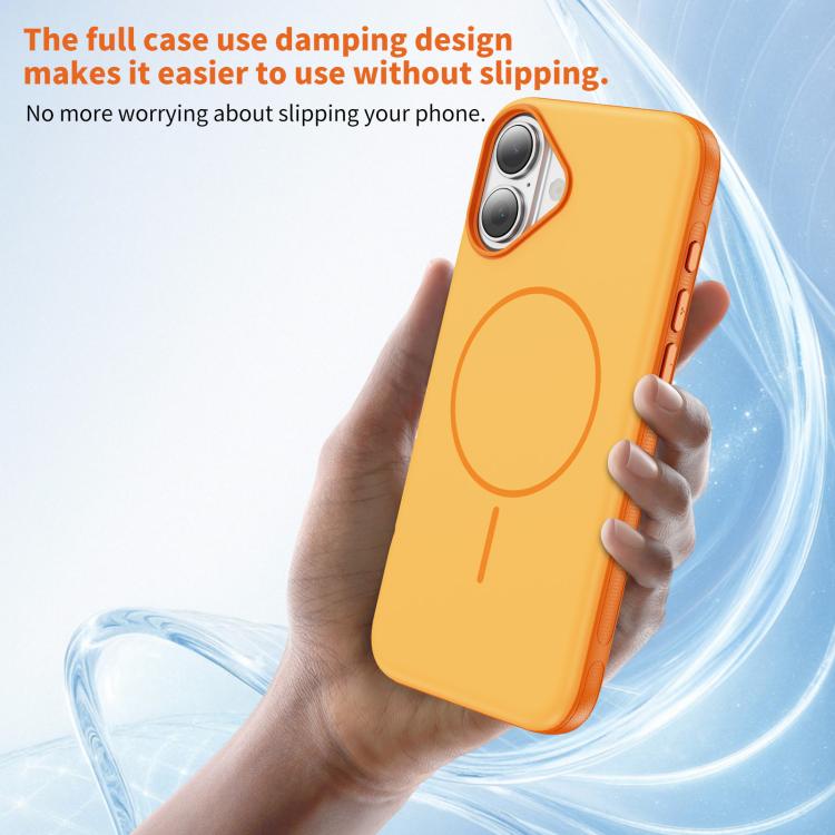 EDA008750103A_2.jpg@5d21cc551c7dcb258812e18c715744d9