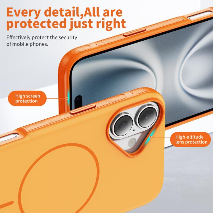 EDA008750103A_6.jpg@3a87e2160b8be2678c33b195e2e98ff9