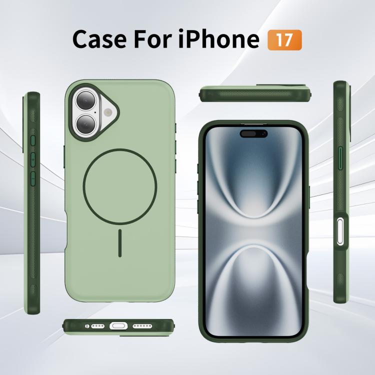 EDA008750103B_1.jpg@09fad5fc2ad95e32b43b375985407a2a