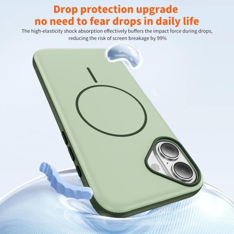 EDA008750103B_5.jpg@86788d0a6ece0d251ef16edf9e0dd1f4