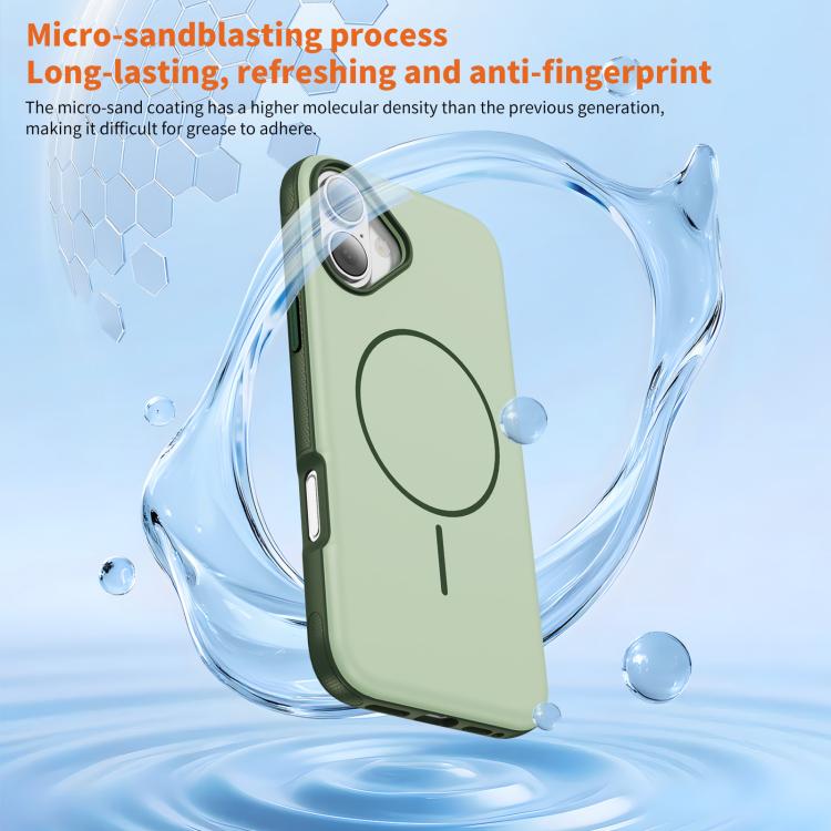 EDA008750103B_8.jpg@ac7b46acc4c1dc4318b0951a2785fee4