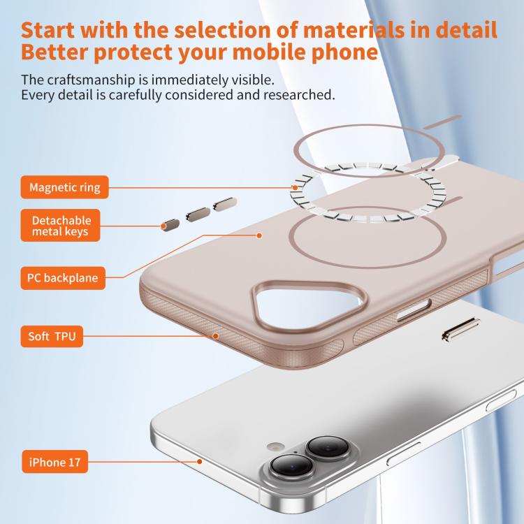 EDA008750103C_3.jpg@890faf3fd177f2d565f7816c5477419a