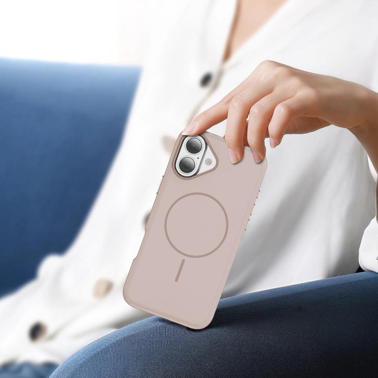 EDA008750103C_7.jpg@7f3cbc41cbcf60650aaf207f5170aa28