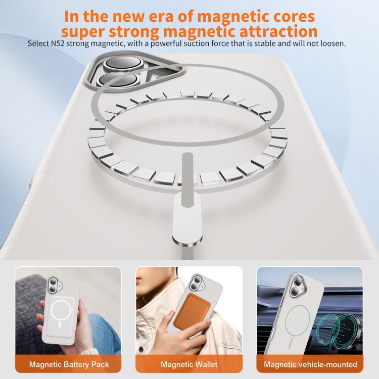 EDA008750103D_4.jpg@9bf702ad370c0c15099e03de4b643cc0