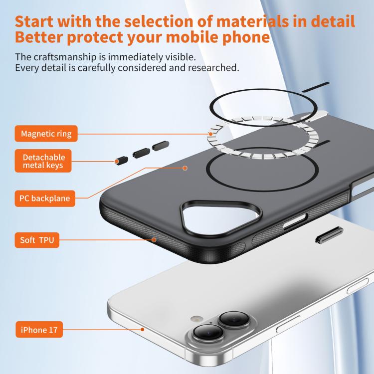 EDA008750103E_3.jpg@ed96b154d75c0636fb60111876e9e073