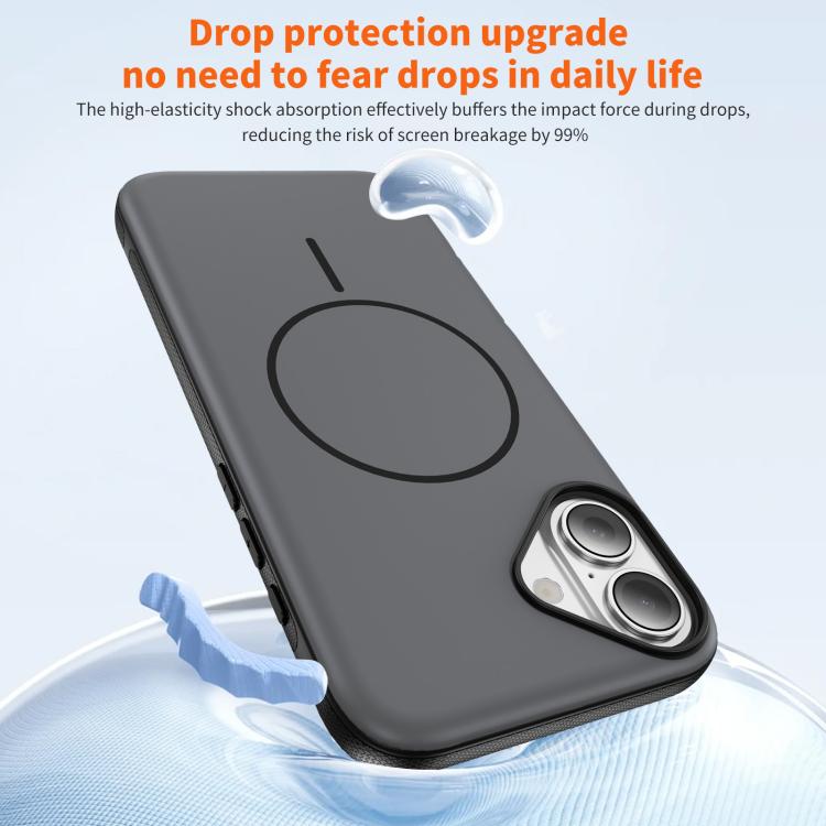 EDA008750103E_5.jpg@a5c4215dce1bb1d840e49cc835530099