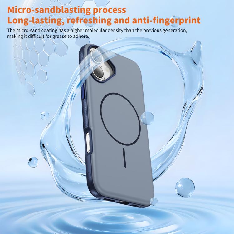 EDA008750103F_8.jpg@05d760eb133ae0f6a3c2f98457ae44fb