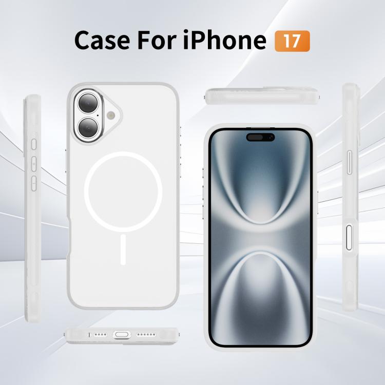 EDA008750103G_1.jpg@0572be6924268b7aa79ee6bbbe885358