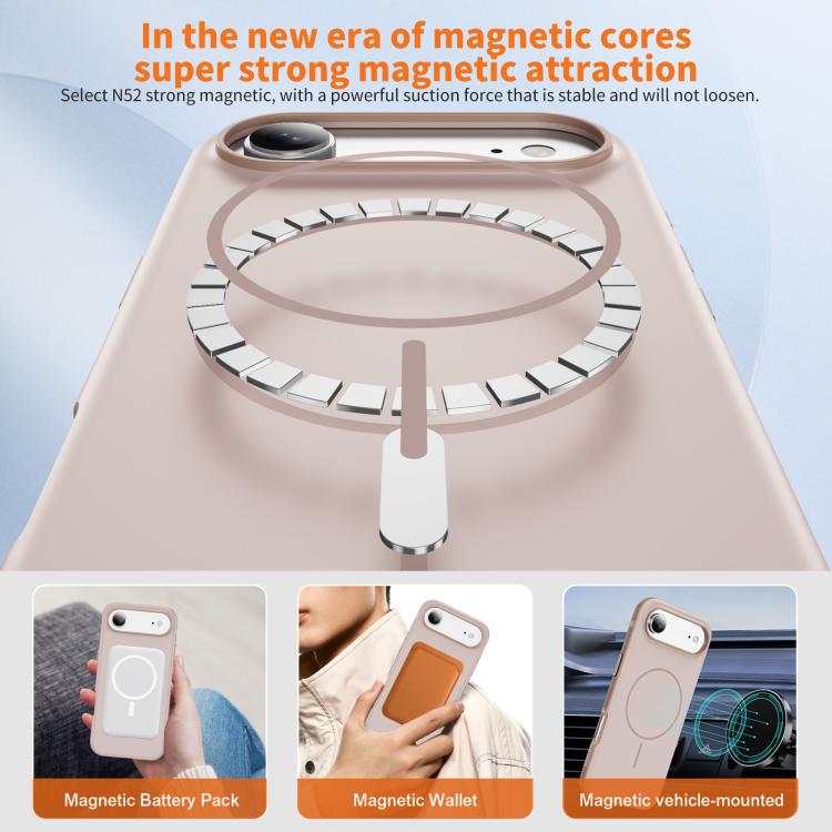 EDA008750104C_4.jpg@8dc5484ba85a8faa381d3c2a04fff6fa