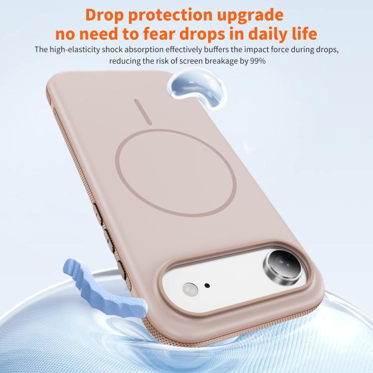 EDA008750104C_5.jpg@79a548de30a352bc179cdb176c36aff8