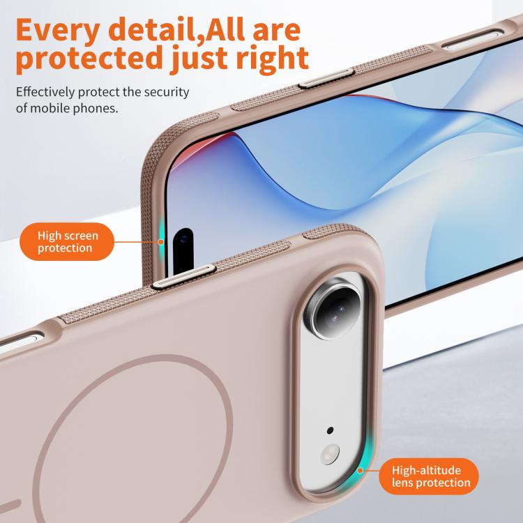 EDA008750104C_6.jpg@113ac0f809eca3c041e9627c1733db8a