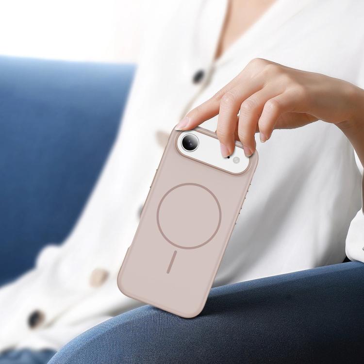 EDA008750104C_7.jpg@be601a034b7249c0d70163c95ed1d4e7