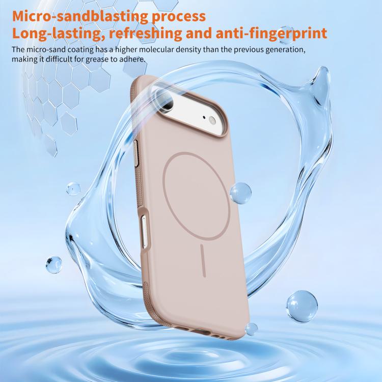 EDA008750104C_8.jpg@4998d2b0c884acb96c762d7dc60967f3